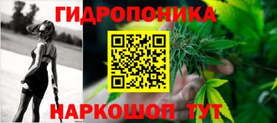 MDMA Premium VHQ Лесосибирск