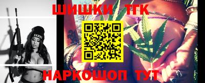 MDMA Premium VHQ Лесосибирск